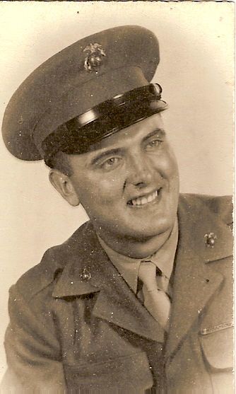 James D. Jensen